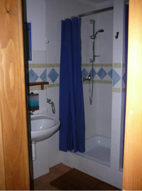 Hostel Postel Cesky Krumlov Exterior photo